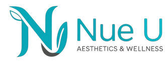 Nue U Aesthetics & Wellness
