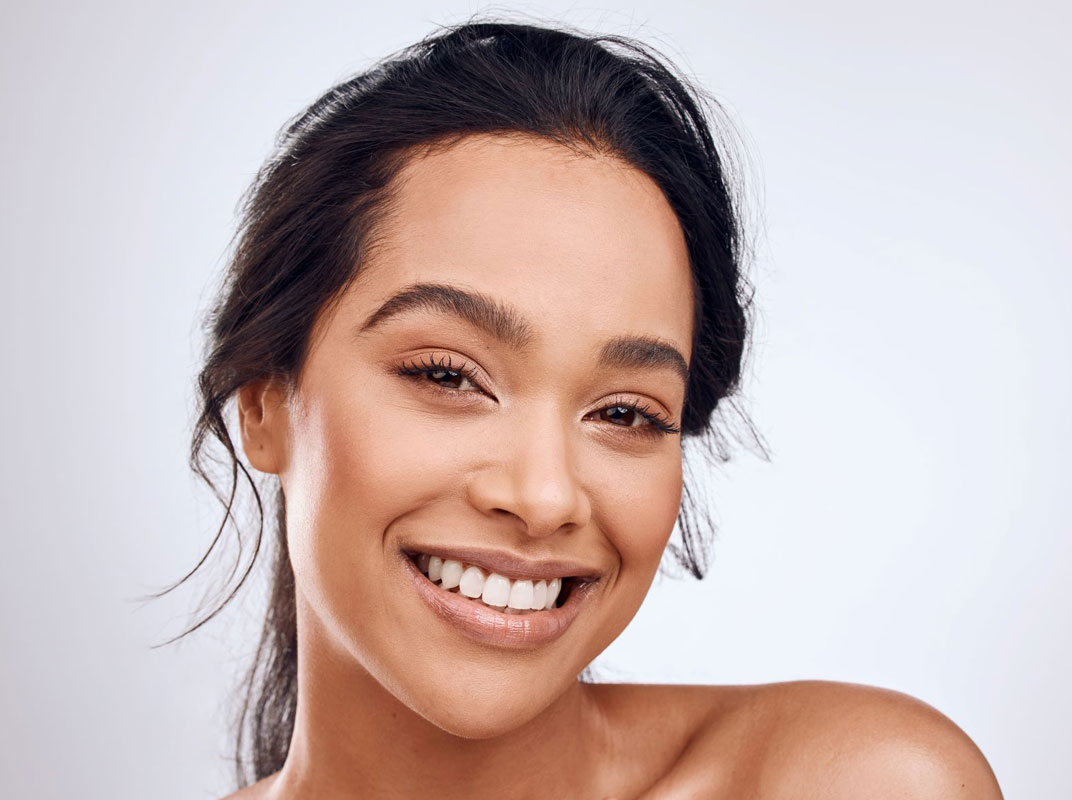 Skin Treatment & Wrinkle Releasers